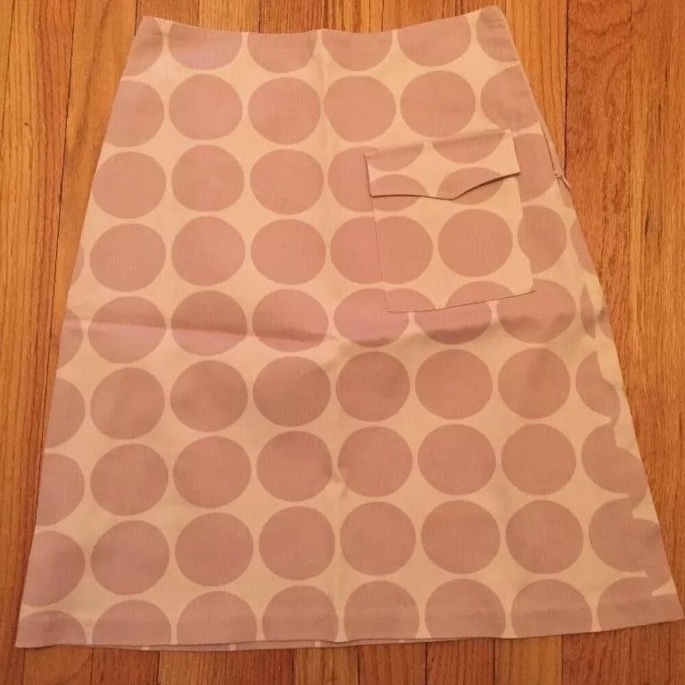 F Jall Woman's Skirt size 2